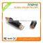 OEM&ODM low price natural wooden usb flash sticks for promotion