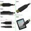 newest useful screen touch usb pendrive for ipad