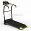 Home Electrical Treadmill