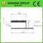 Rolling Door Roll Forming Machine
