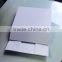 2016 High quality packaging paper gift box with cheap price