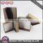 China Paper Box Factory (WCA)