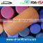 High Density EVA Grid Massage Foam Roller