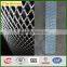 Non-slip Expanded Mesh/Expanded Metal Mesh for Building