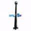 Brand New Complete Front CV Drive Shaft Assembly -Explorer AWD 23" W TO W for ford
