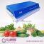 Lumini full spectrum led grow light for farm use