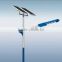 2015 JINNEE modern design TYN-GFSL333-13 high efficiency green energy IP65 outdoor waterproof solar led light