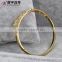 bangle manufacturer top quality compatitive price star design with zircon new bangles