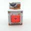 CYCLONE BOYS feichang Magic Puzzle Cube 2x2