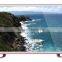 32 42 55 Inch UHD Resolution Smart Function LED TV For Sale