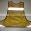 2016fashion reflective running vest