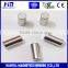 custom neodymium magnets