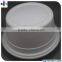 Factory Supply PP Plastic Lunch Boxes