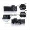 WiFi Action Camera SJ7000 Go pro Style 1080P Full HD Helmet DV Camcorder 30M Waterproof Diving Sport Camera