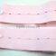 Best quality and favorable price elastic medical tape
