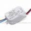 6x1W Led Driver