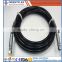 high presssure hydraulic hose paint spray hose