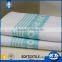 made in china Elegant style persoanlized kitchen dish towels cotton
