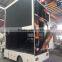CHINA Excellent Brand Sale Attractive 12 Seats Cabin Cinema 5d