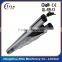 2016 new style sliver roof rack cross for SUV