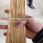 8 inches high rate bamboo stick for making agarbatti