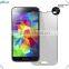 Design for Samsung galaxy S6 Anti-Spy privacy screen protector,Black anti-glare Premium Tempered Glass screen protective film
