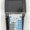 A05B-2518-C200 Fanuc cnc machine service Teach Pendant