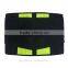 waist trainer belt belly Waist trimmer belt women back support waist slimming belt