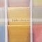 1.5mm thickness pvc flooring