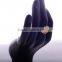 >>>2016 YIWU T&J Women Fashion European Style Rings Gold Plated Eyes Rhinestone Crystal Fox Tail Flower Finger Rings for Lady/