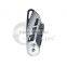 Hongjin Metal Folding Paper Cutting Knives