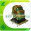 Low loss 1 henry inductor