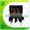 UU10.5 line filter mva kv power transformer