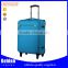 Baigou new prodcts cheap luggage polyester fashion trendy luggage bag ladies travel bag