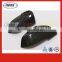 F22 F23 F35 F31 F32 E84 replacement carbon mirror cover For Bmw F30 2012