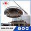 CE Certificated Grain Silos Prices