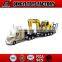 2015 new toys for kids! 1:32 6 channels RC Construction Car with reasonable prices ROHS EN71