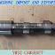 Good Quality Camshaft Machinery Parts And Diesel Engine Spare Parts