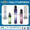 2 Meter Aluminum Stage Club DJ Lighting Truss Tower Totem