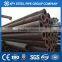 ASTEM/API Seamless Steel Pipe