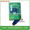 128mb-32gb Paper USB Webkey Stick