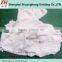 T-shirt wiping rags cleaning Used material reasonable price