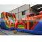 Unique Products to Buy Giant Inflatable Obstacle Course Buy Wholesale From China