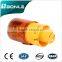 Hot energy saving solar led caution light Available Voltage solar caution light lights & lighting