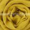 MS81047C mom and me candy color sweet scarves