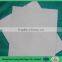 1200GSM Grey Paperboard Mud Paper