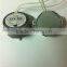 IE4 Synchronous Motor TH-50 AC 220V 4W 24MM