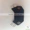 GM Chevy Ignition Control Module 4 Pin HEI Distributor NOS Made in the China OEM No.:LX301
