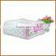 Wholesale Fashion Shu Velveteen Polyester Blanket