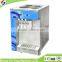 High Quality CE Mini Soft Ice Cream Machine
